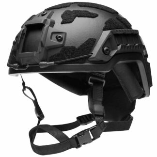 PGD ARCH helmet black