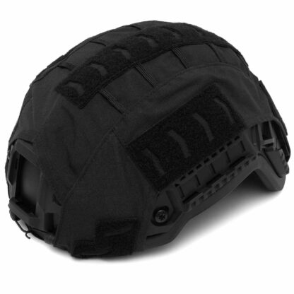 Couvre-casque PGD ARCH/MICH – Image 5