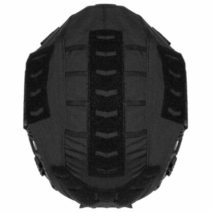 Couvre-casque PGD ARCH/MICH – Image 6