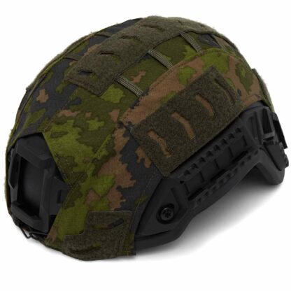 Couvre-casque PGD ARCH/MICH – Image 4