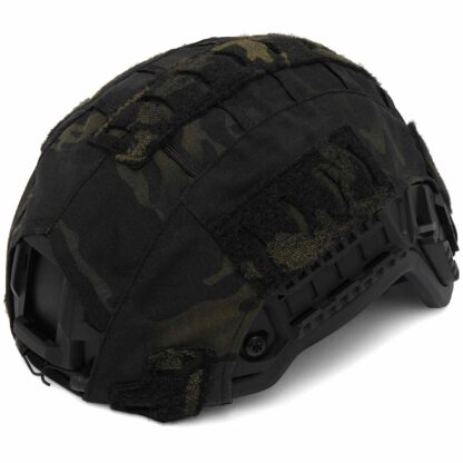 Couvre-casque PGD ARCH/MICH – Image 2