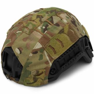 Couvre-casque PGD ARCH/MICH
