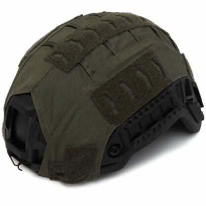 Couvre-casque PGD ARCH/MICH – Image 3