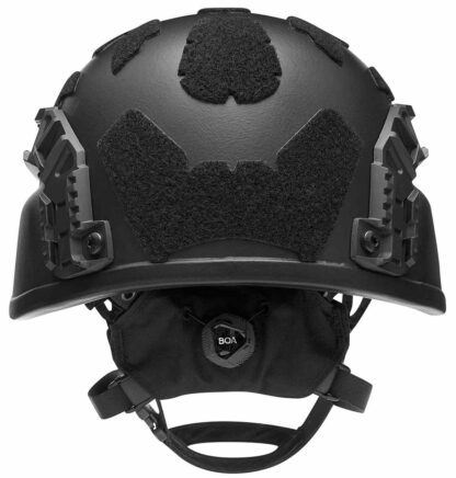Casque PGD MICH | casque balistique – Image 6