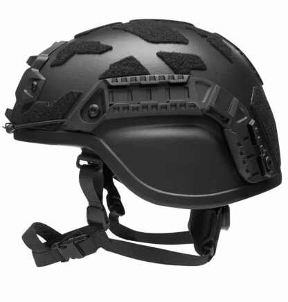Casque PGD MICH | casque balistique – Image 5