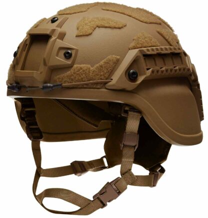 Casque PGD MICH | casque balistique – Image 3