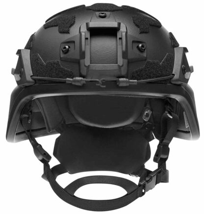 Casque PGD MICH | casque balistique – Image 4