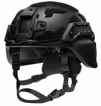 Casque PGD MICH | casque balistique