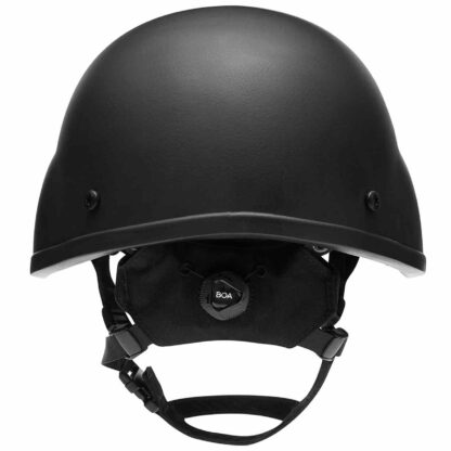 Casque PGD PASGT | casque balistique – Image 5