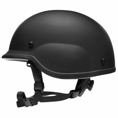 Casque PGD PASGT | casque balistique – Image 4