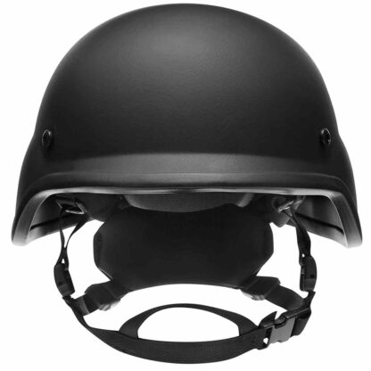 Casque PGD PASGT | casque balistique – Image 3