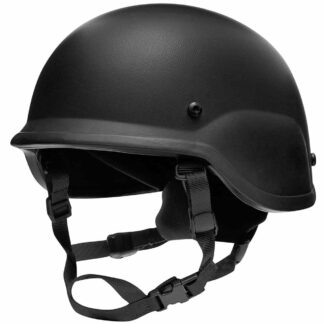Casque PGD PASGT | casque balistique