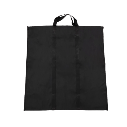 Sac de transport pour gilet pare-balles – Image 2