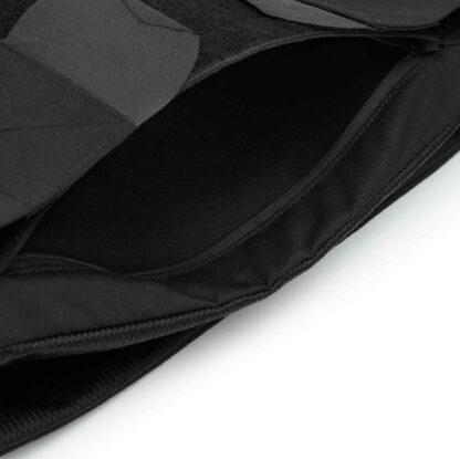 PGD DELTA | gilet pare-balles – Image 6
