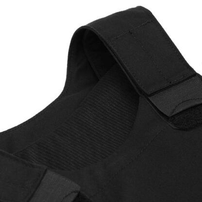 PGD DELTA | gilet pare-balles – Image 7