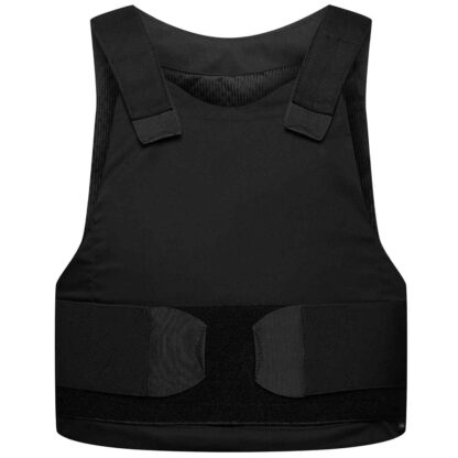 PGD DELTA | gilet pare-balles – Image 2