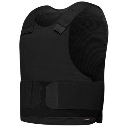 PGD DELTA | gilet pare-balles