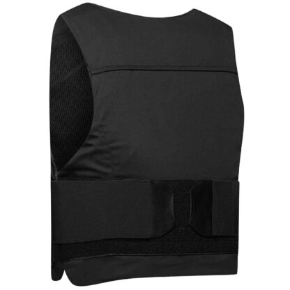 PGD DELTA | gilet pare-balles – Image 3