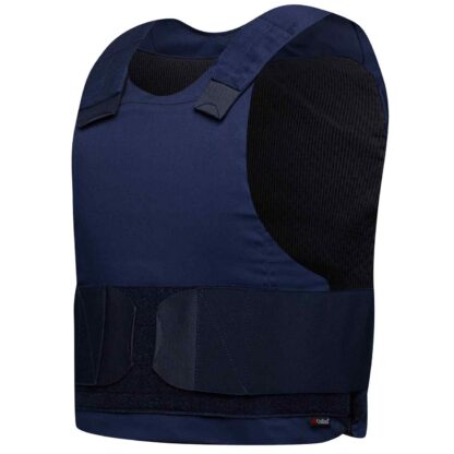 PGD DELTA | gilet pare-balles – Image 4