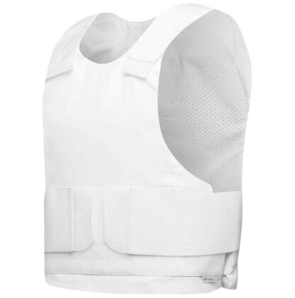 PGD DELTA | gilet pare-balles – Image 5