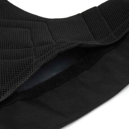 PGD Exoskeleton | gilet pare-couteaux – Image 4