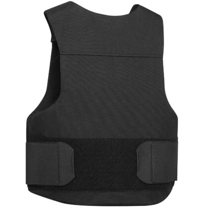 PGD Exoskeleton | gilet pare-couteaux – Image 2