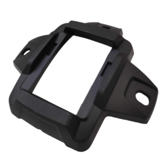 PGD NVG Shroud pour casque ARCH et MICH