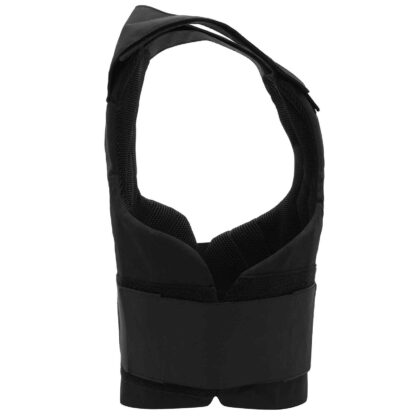 PGD Protector | gilet pare-balles – Image 6