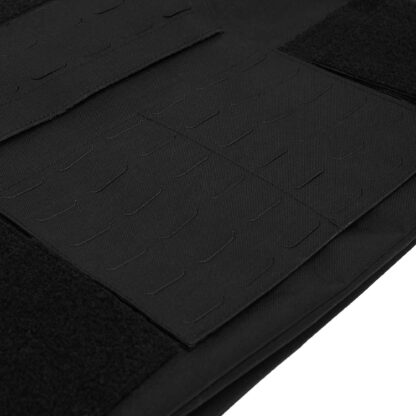 PGD Protector | gilet pare-balles – Image 5