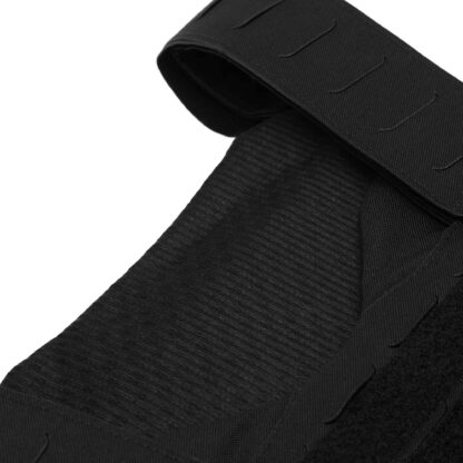 PGD Protector | gilet pare-balles – Image 4
