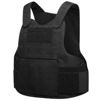 PGD Protector | gilet pare-balles