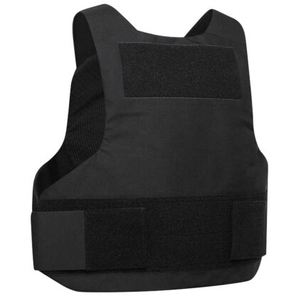 PGD Protector | gilet pare-balles – Image 2