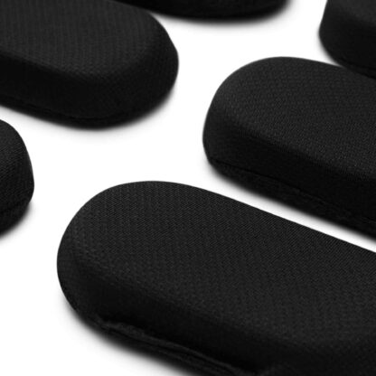 PGD 10-pad helmet liner – Image 3