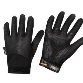 Gants PGD 100 Zulu anti-coupure avec fonction tactile