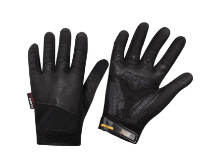 Gants PGD 100 Zulu anti-coupure avec fonction tactile
