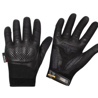 Gants PGD 200 Pro anti-coupure avec fonction tactile et protection des articulations