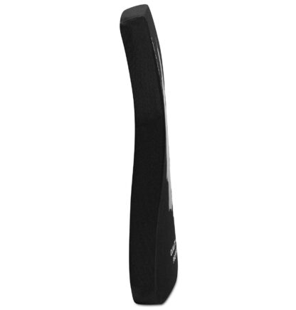 PGD LW SA Lightweight plaque balistique NIJ level 3 (III+) – Image 3