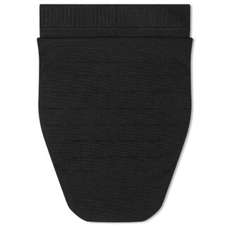 PGD FRAG Groin Add-on | Accessoire de protection pour l'aine pour gilet tactique PGD FRAG