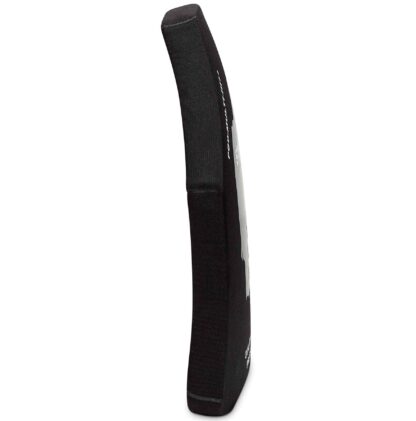 PGD U-line plaque balistique NIJ level 3 (III++) – Image 3
