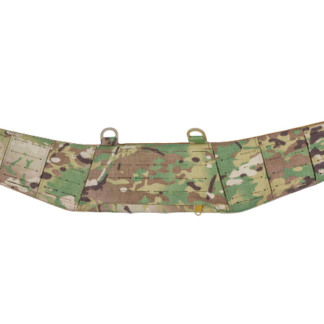 Insert balistique souple DELTA IIIA | PT1 GEN2 Belt de Templars Gear