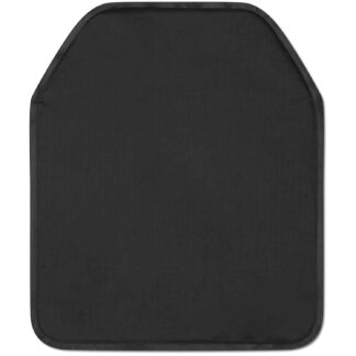 PGD DELTA soft armor NIJ IIIA
