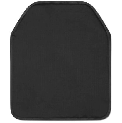 PGD DELTA soft armor NIJ IIIA