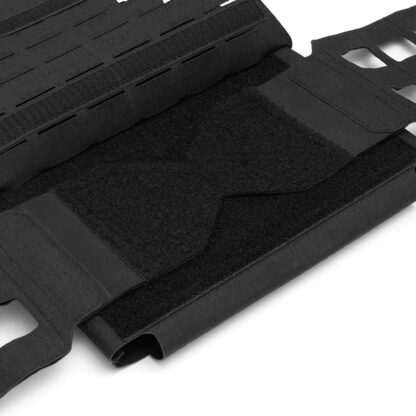 TQR 2.0 plate carrier – Image 7