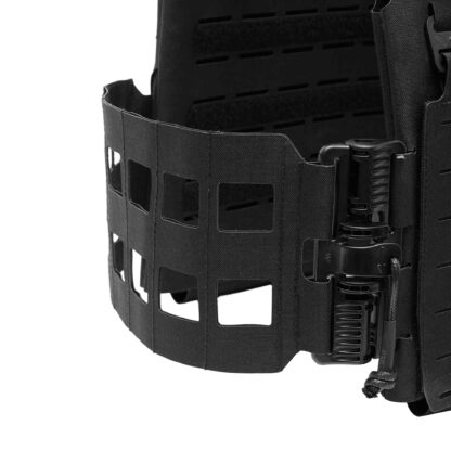 TQR 2.0 plate carrier – Image 8