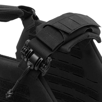 TQR 2.0 plate carrier – Image 9