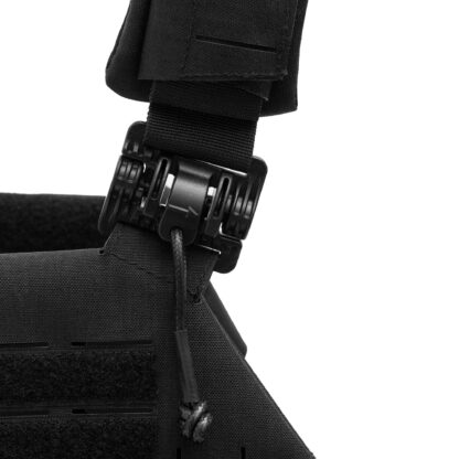 TQR 2.0 plate carrier – Image 10