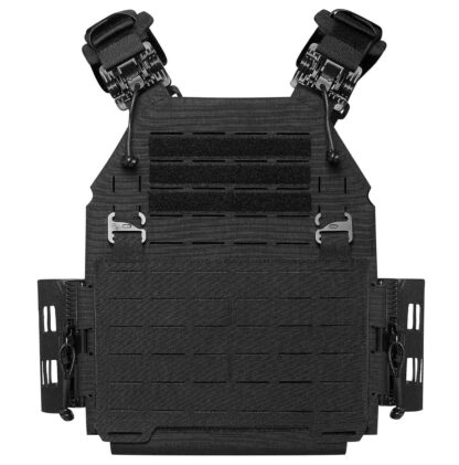 TQR 2.0 plate carrier – Image 5