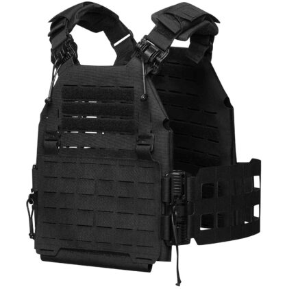 TQR 2.0 plate carrier – Image 4