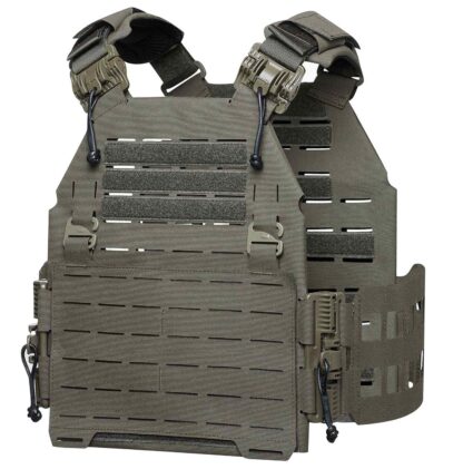 TQR 2.0 plate carrier – Image 3