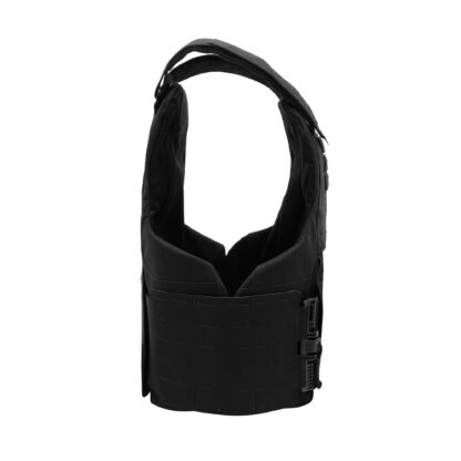 PGD FRAG | gilet pare-balles tactique – Image 10